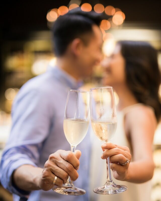 Wedding Sound — photo 2