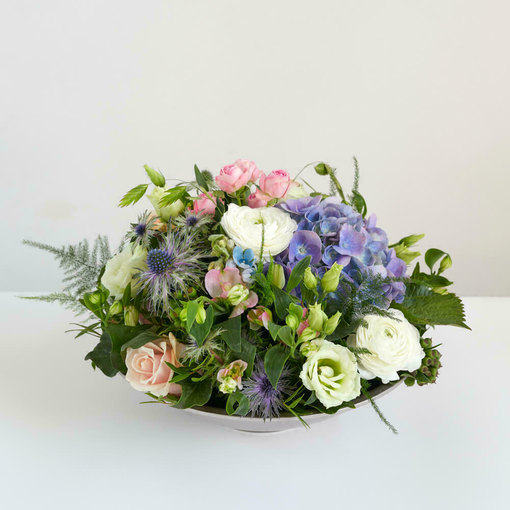Marjoleins Bloemenboetiek — photo 3