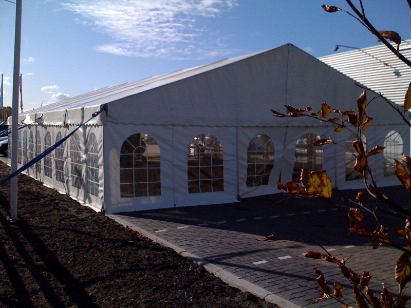 feesttent.com — photo 2