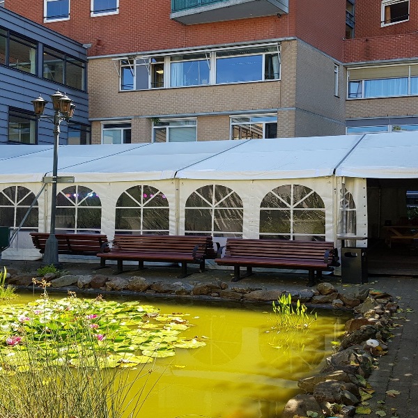 feesttent.com — photo 3