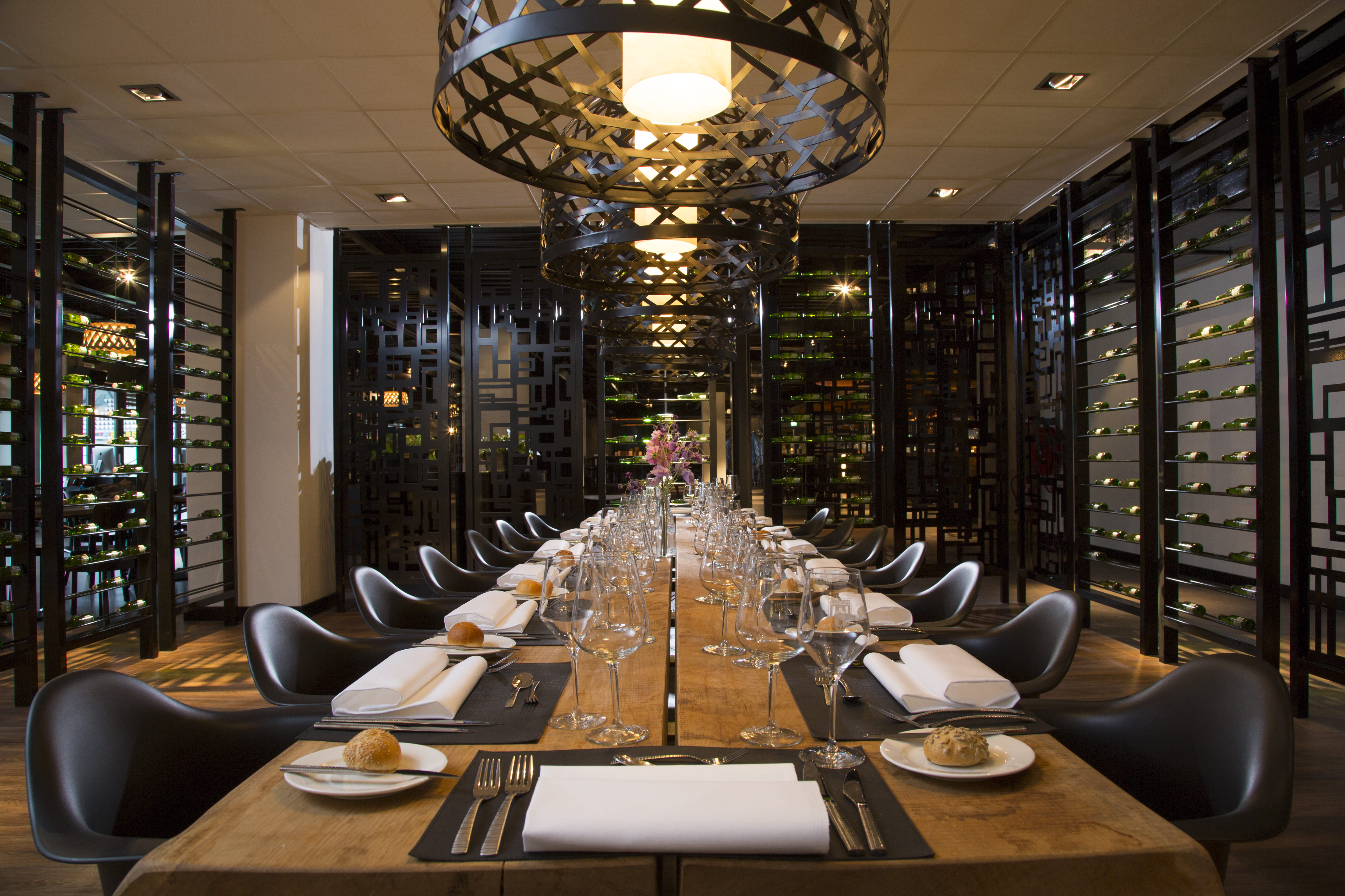 Almelounge — photo 2