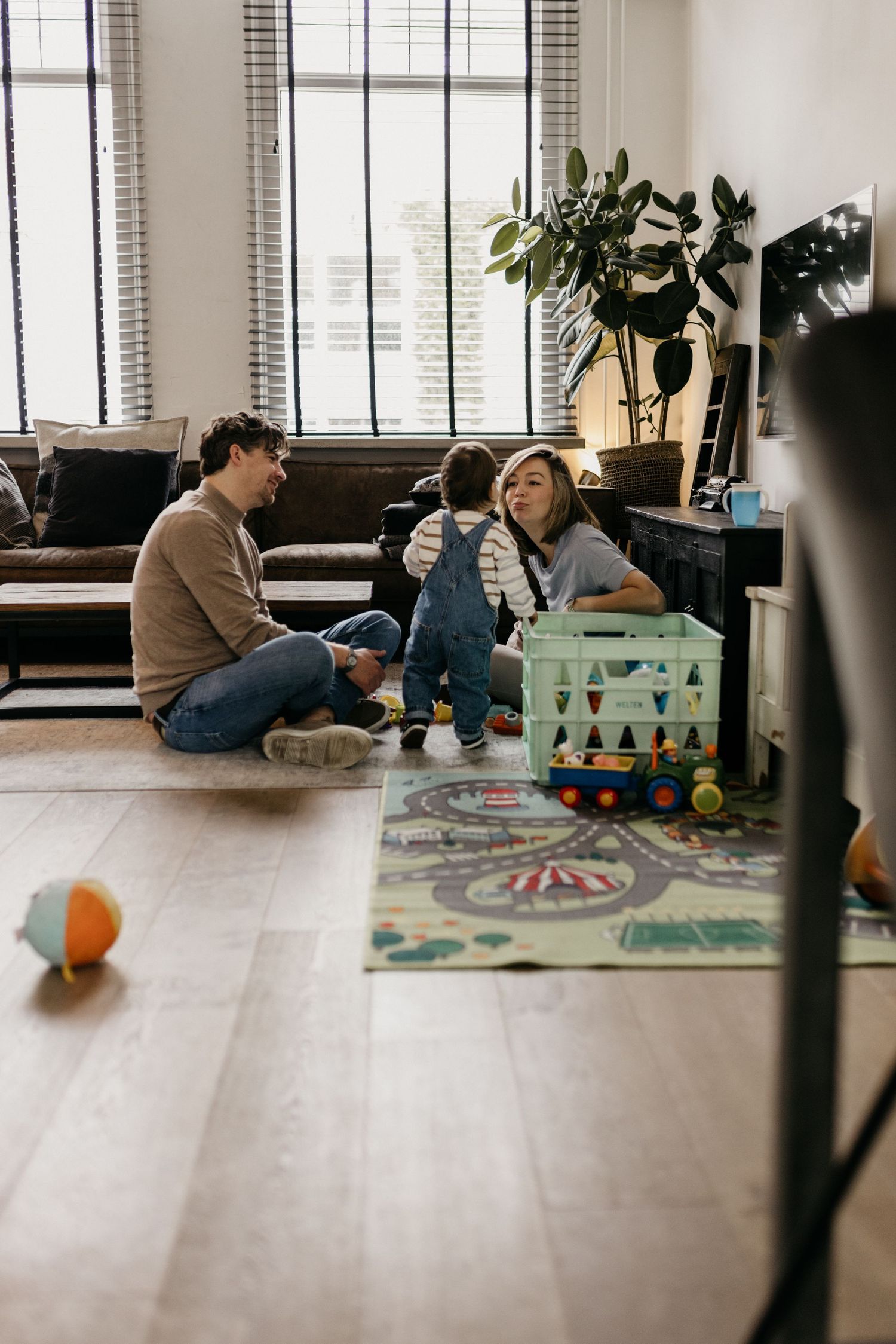 Marleen Nuijten Fotografie — photo 2