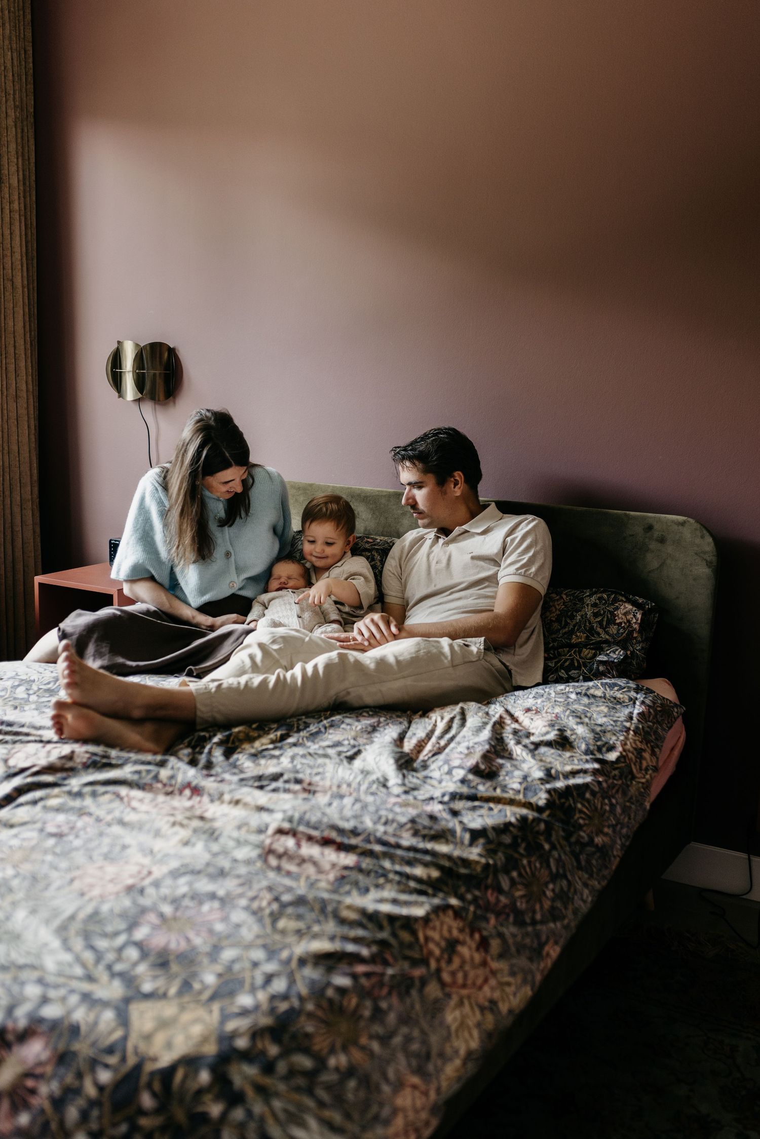 Marleen Nuijten Fotografie — photo 3