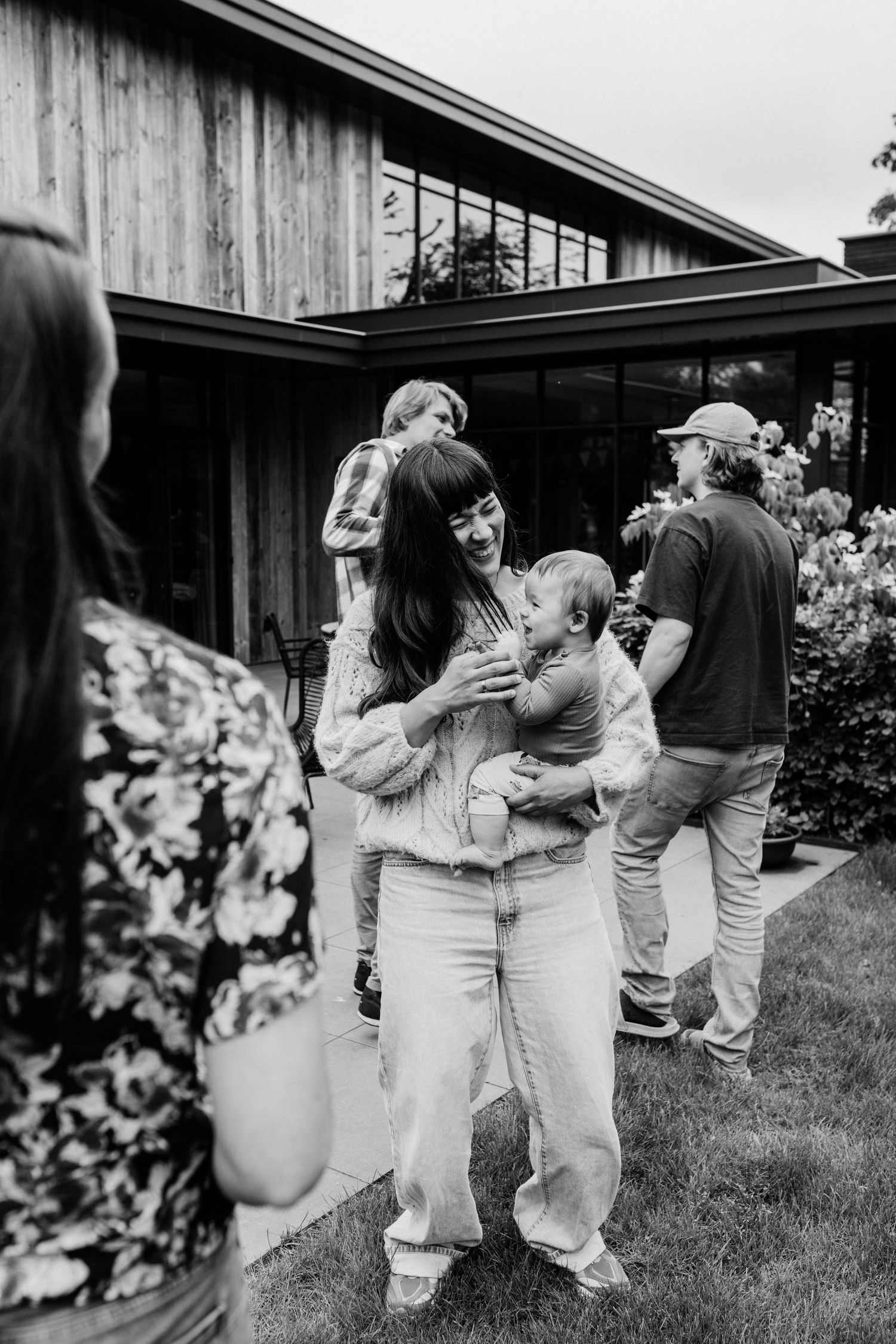 Marleen Nuijten Fotografie — photo 4