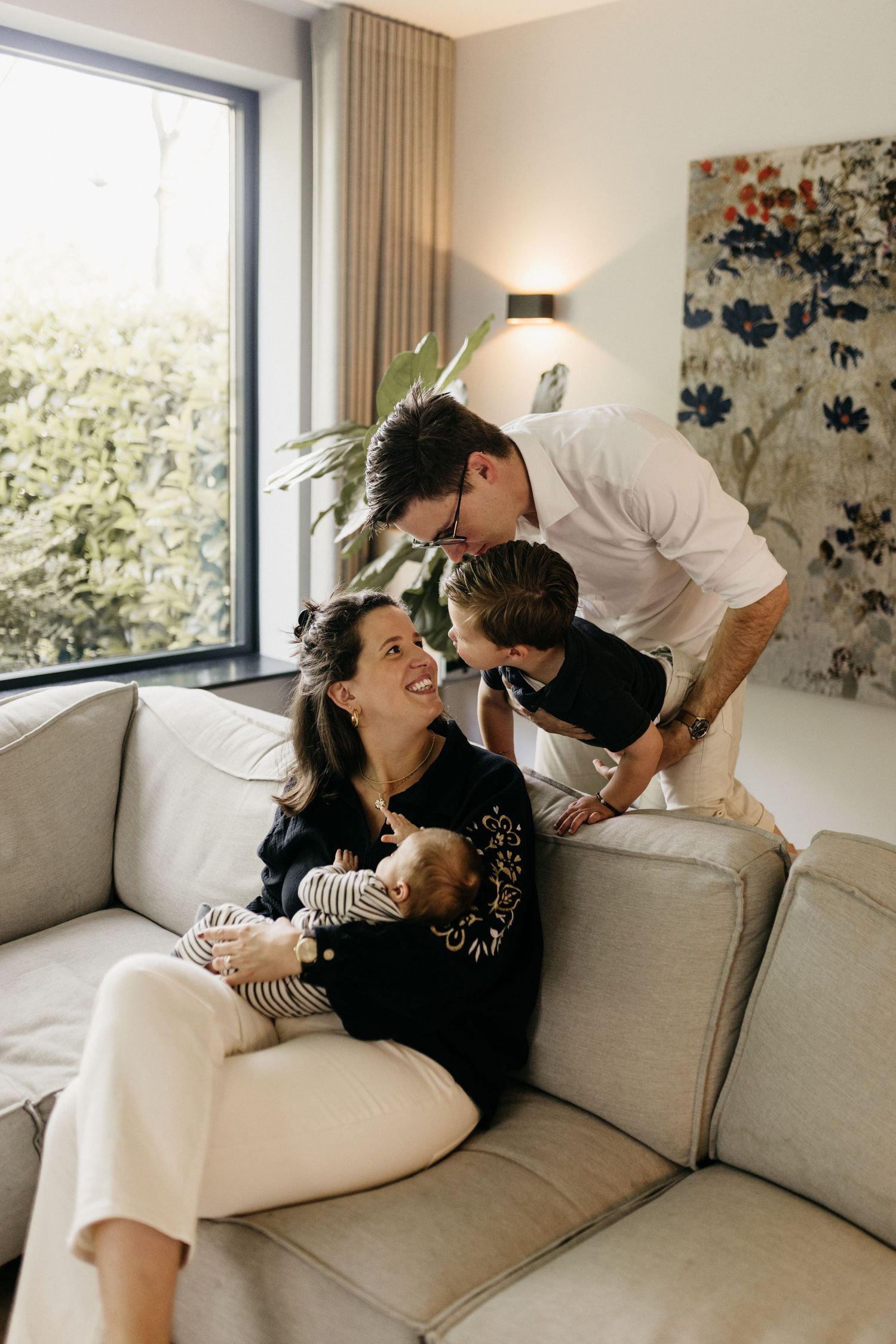 Marleen Nuijten Fotografie — photo 5