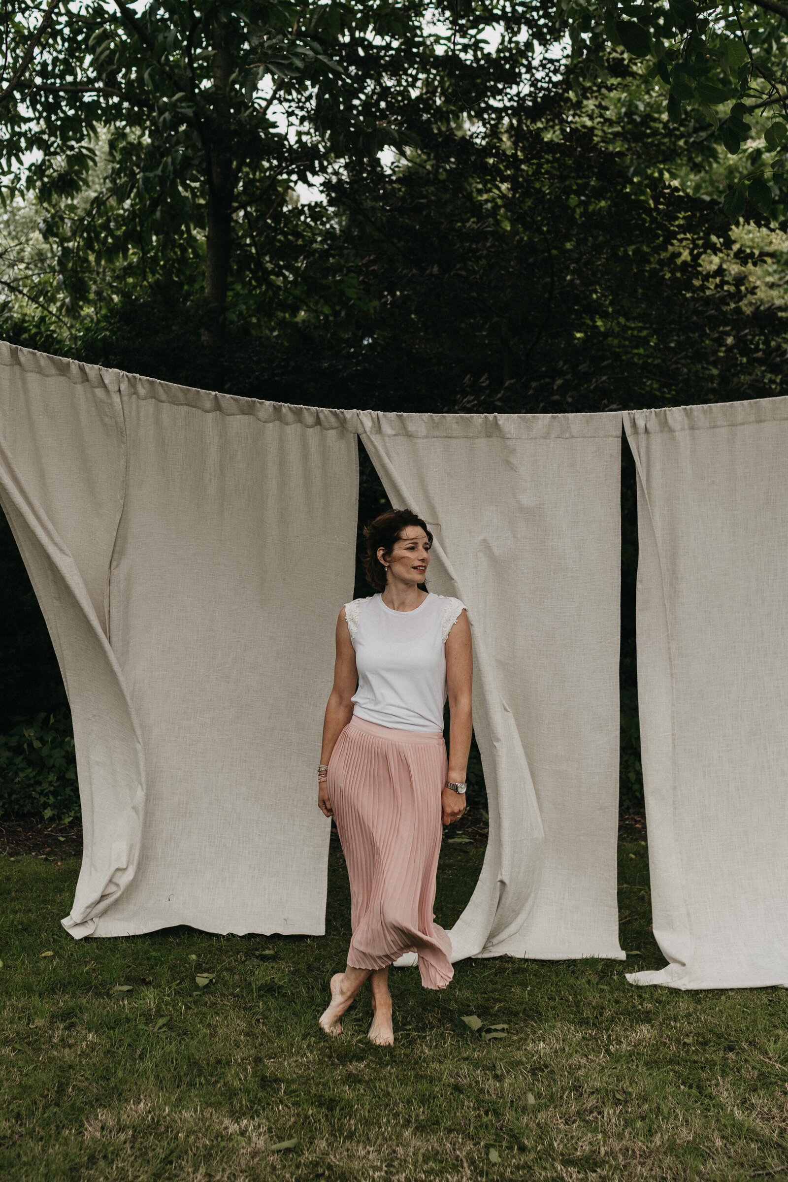 Elke Verbruggen Fotografie — photo 2