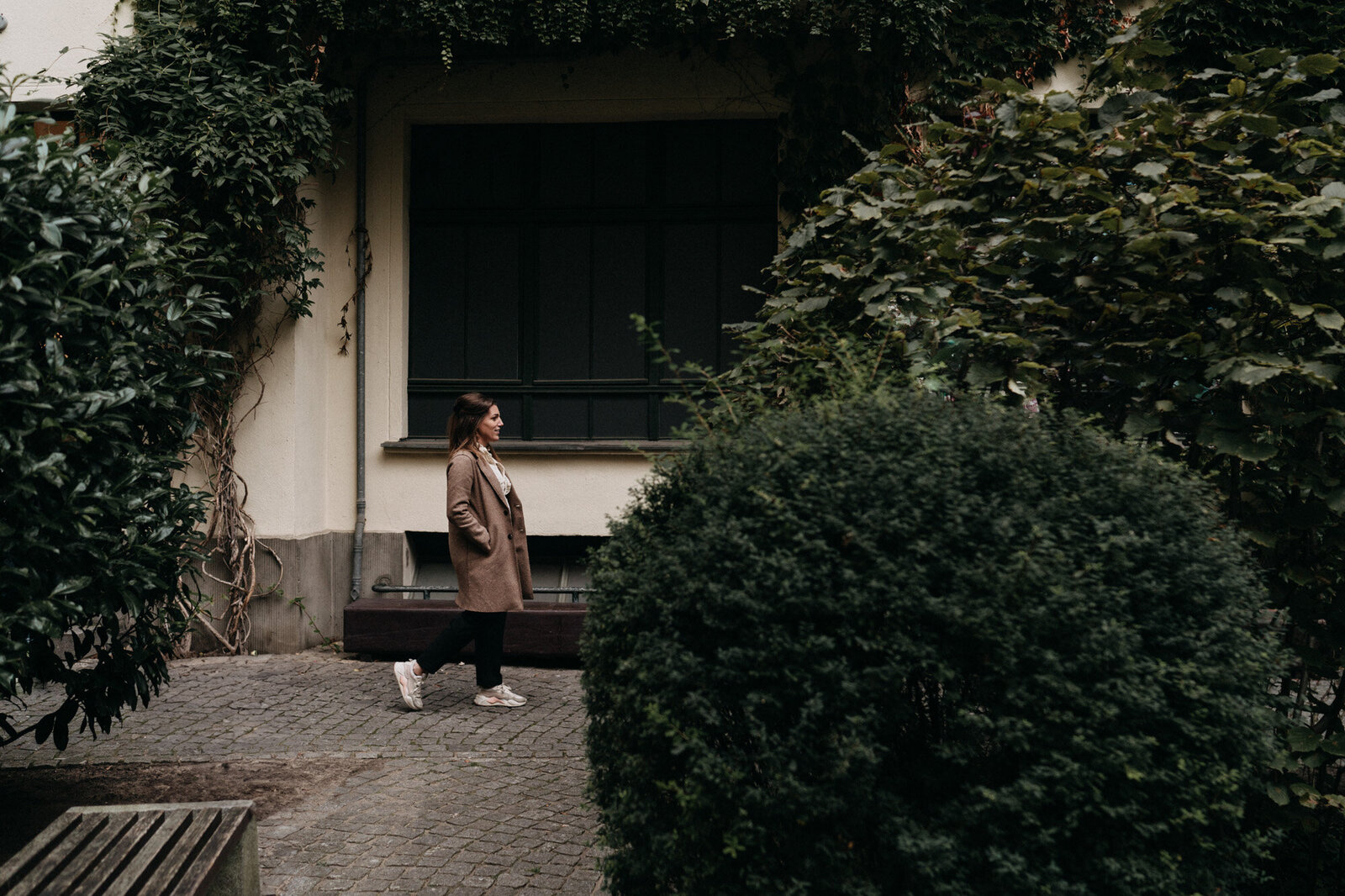 Elke Verbruggen Fotografie — photo 3