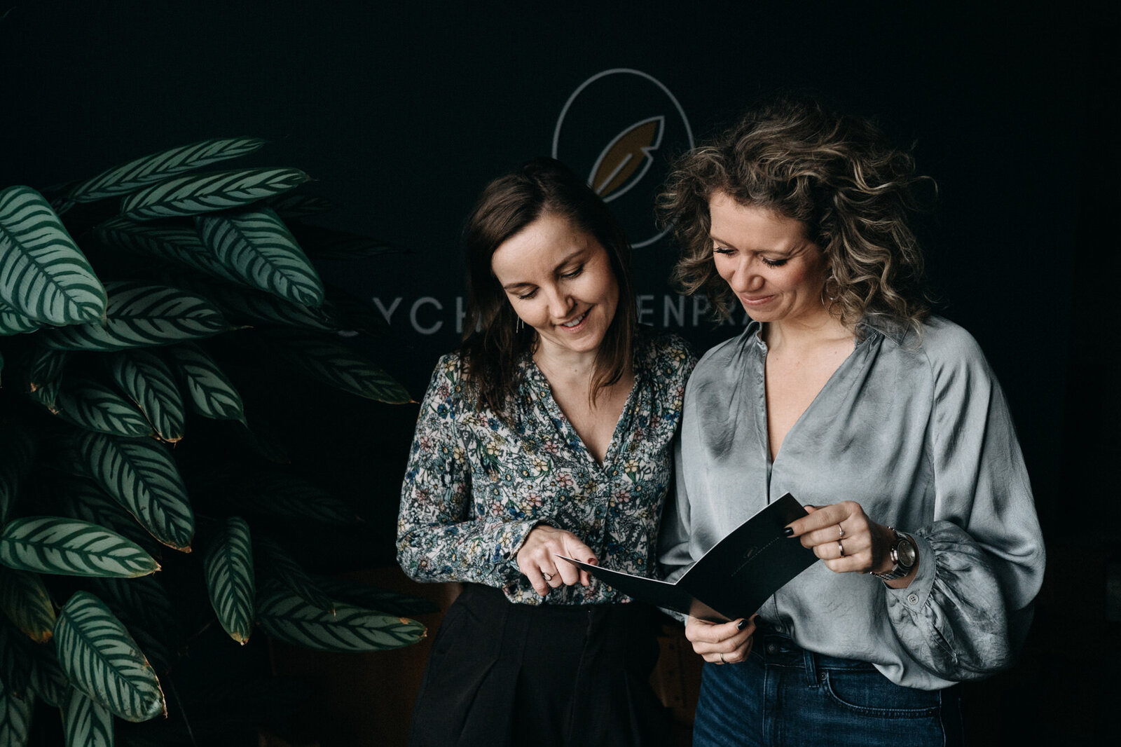 Elke Verbruggen Fotografie — photo 4