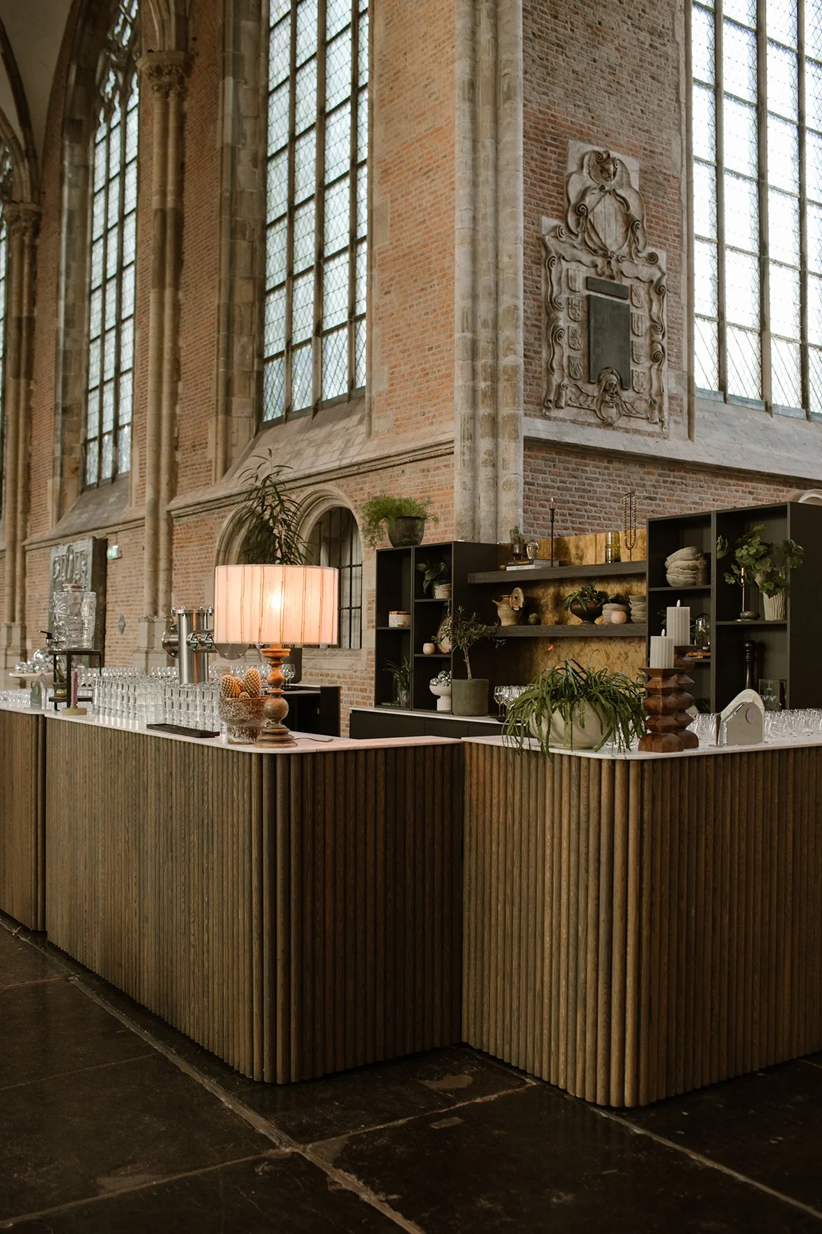 All Class Kitchen Art Events — foto 5