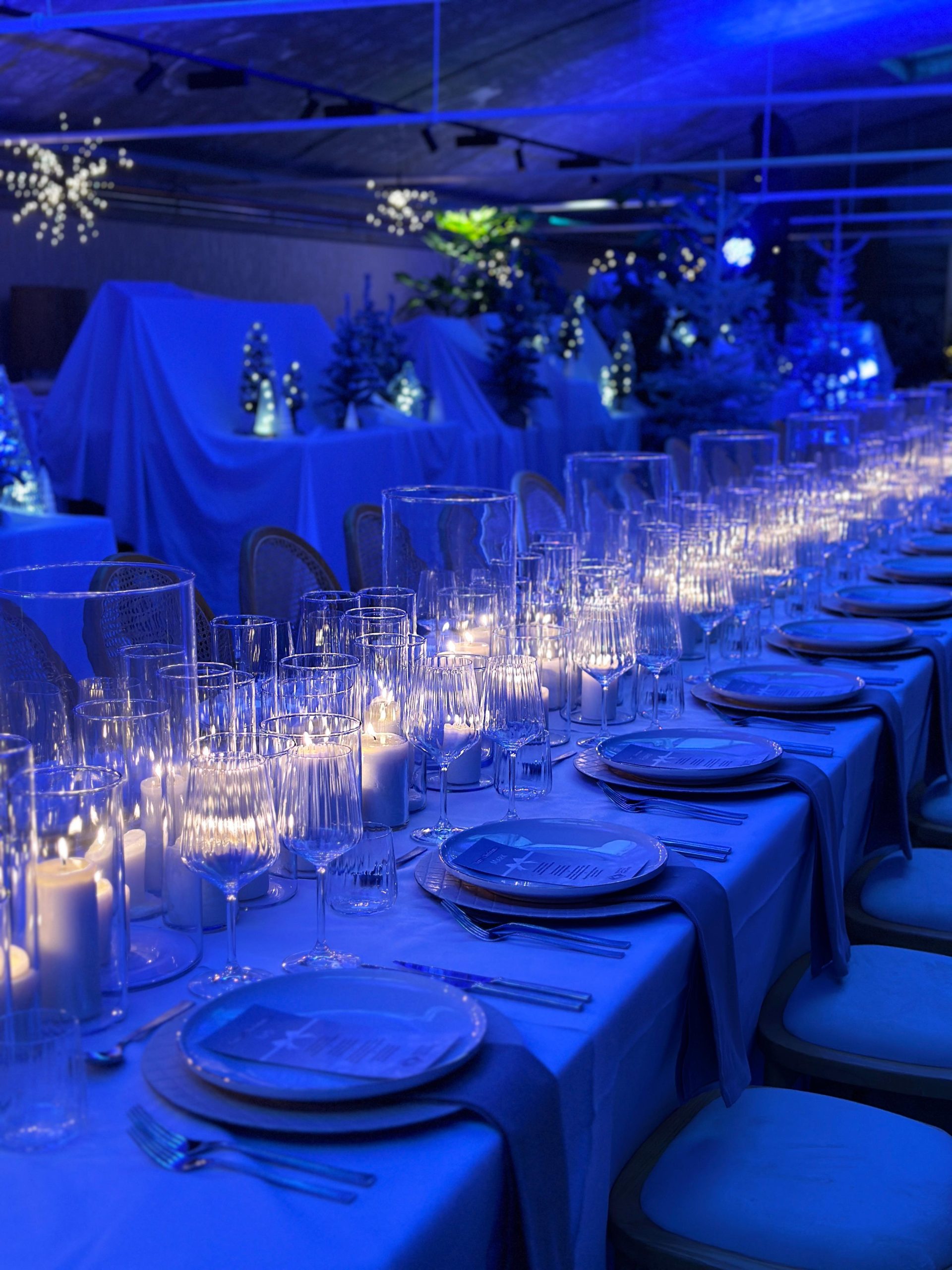 Spijkerman Evenementenverhuur — photo 2