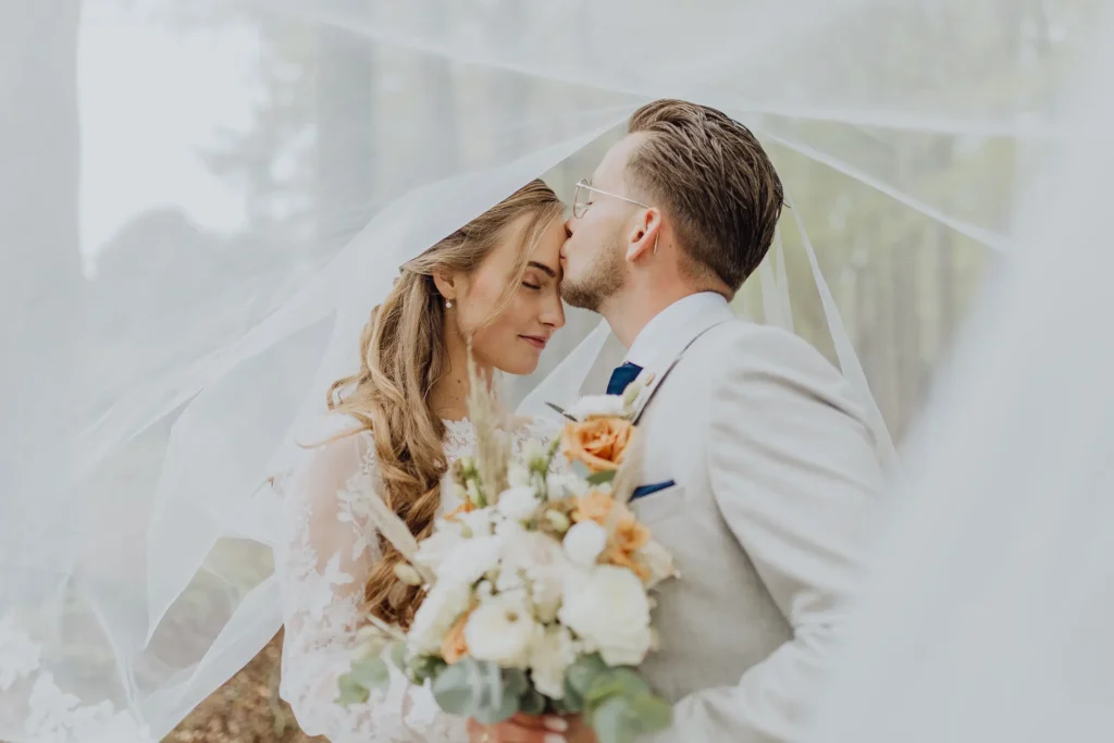 Laura Nieuwenhuis Fotografie