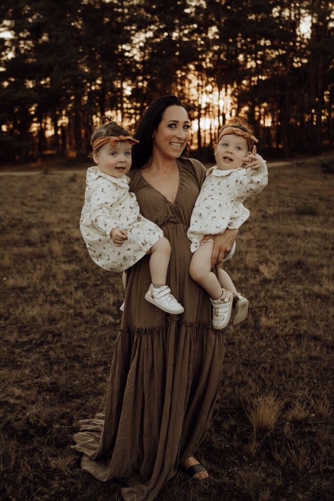 Laura Nieuwenhuis Fotografie — photo 2