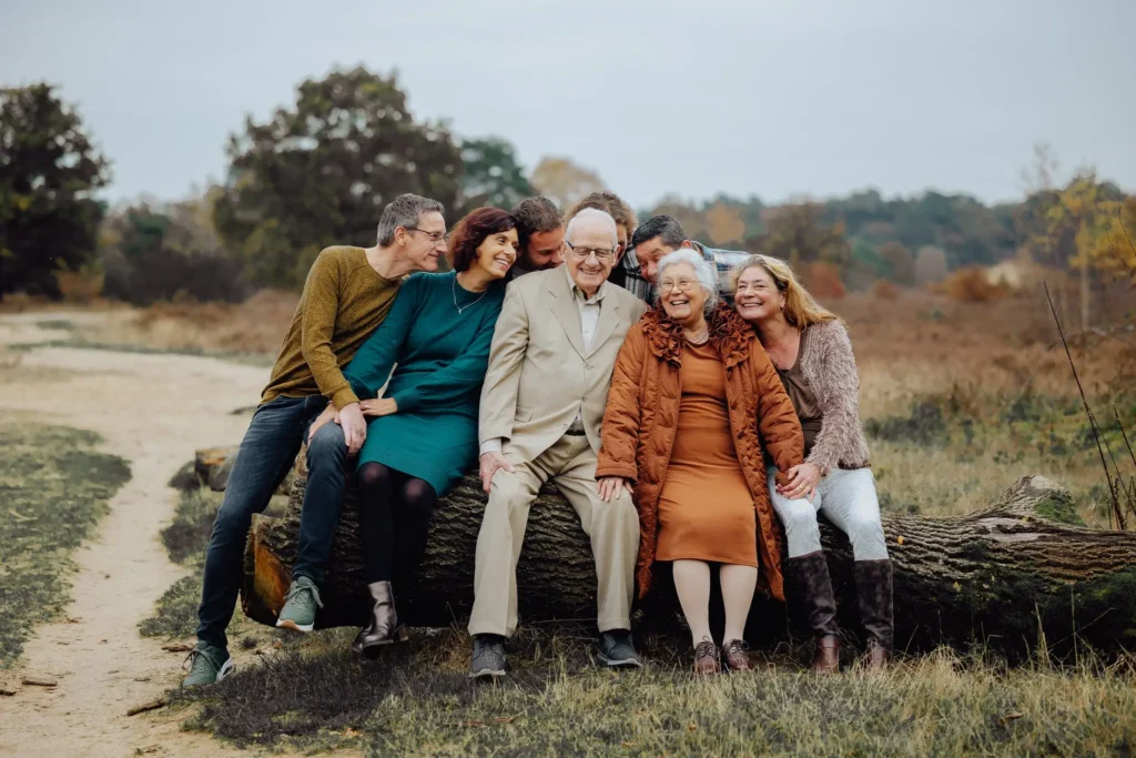 Laura Nieuwenhuis Fotografie — photo 3