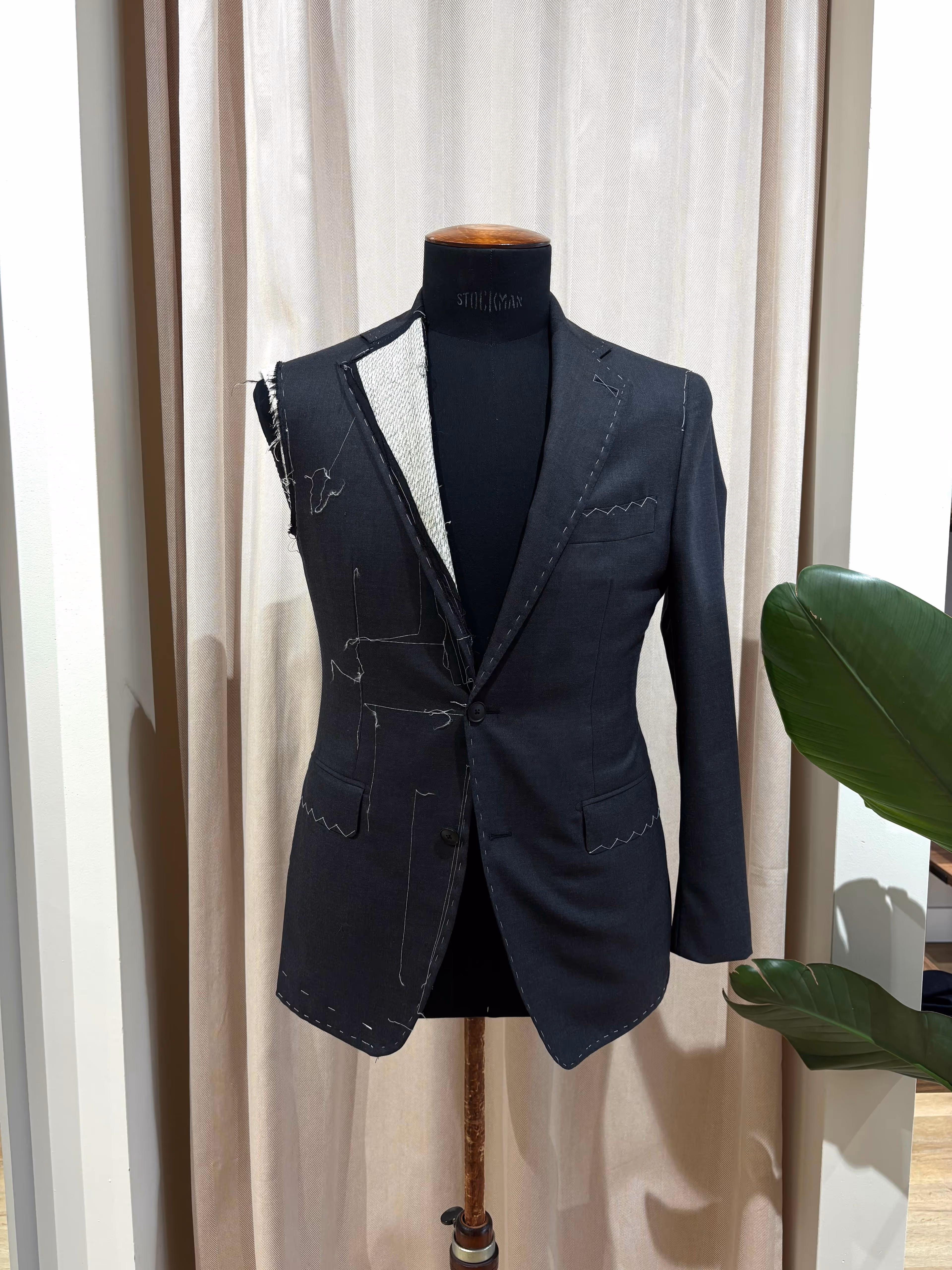 Nassau Tailors — photo 2
