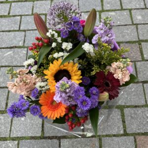 Bloemenboutique Botanica — photo 3