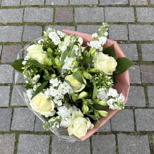 Bloemenboutique Botanica — photo 4