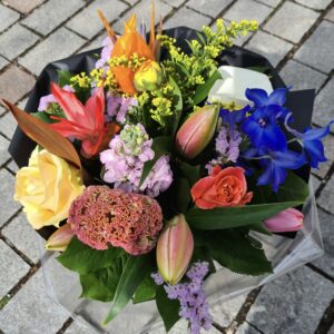 Bloemenboutique Botanica — photo 5