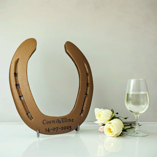 Hoefijzergeschenk.nl — photo 2