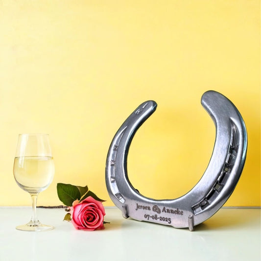 Hoefijzergeschenk.nl — photo 4