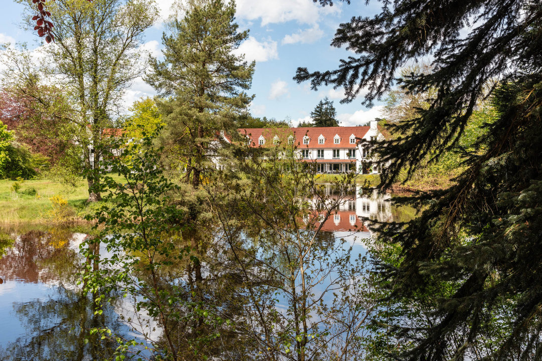 Trouwlocatie Drakenburg — foto 4