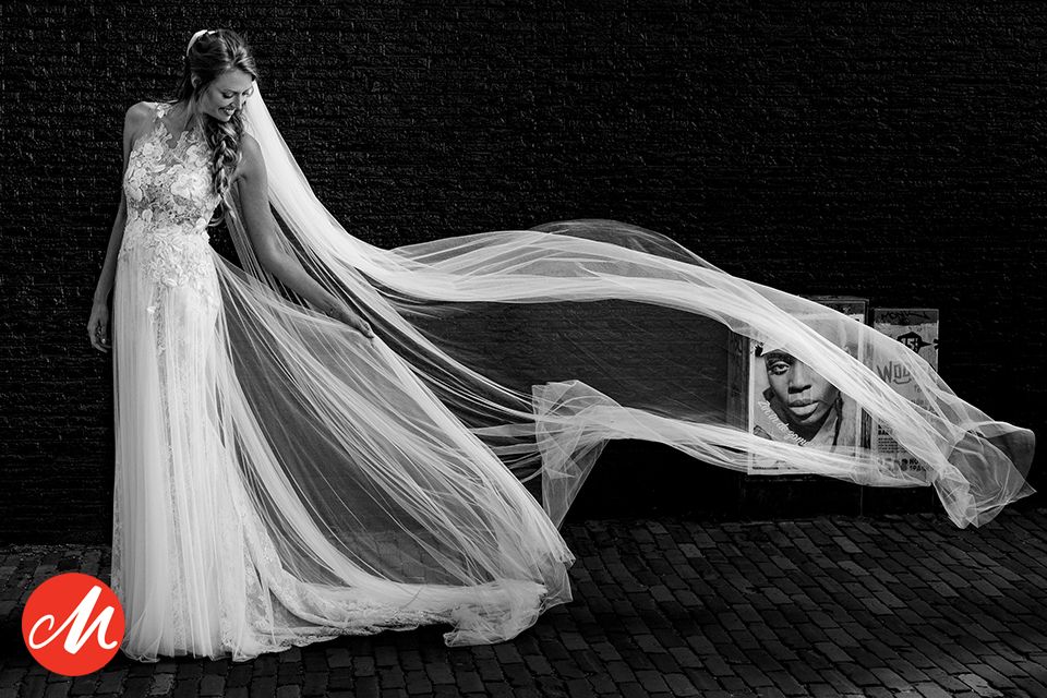 Jill Streefland Fotografie — photo 2