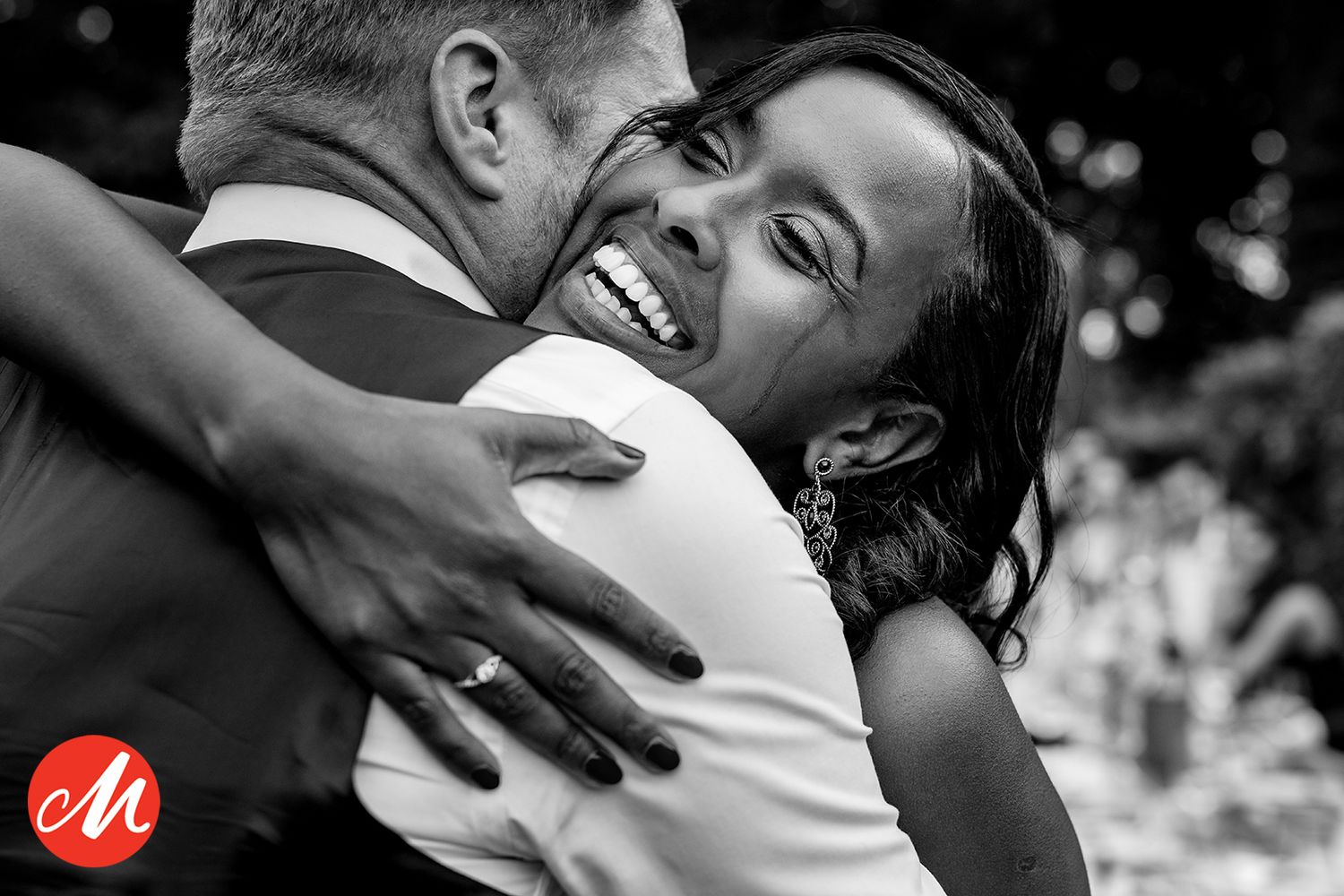 Jill Streefland Fotografie — photo 4