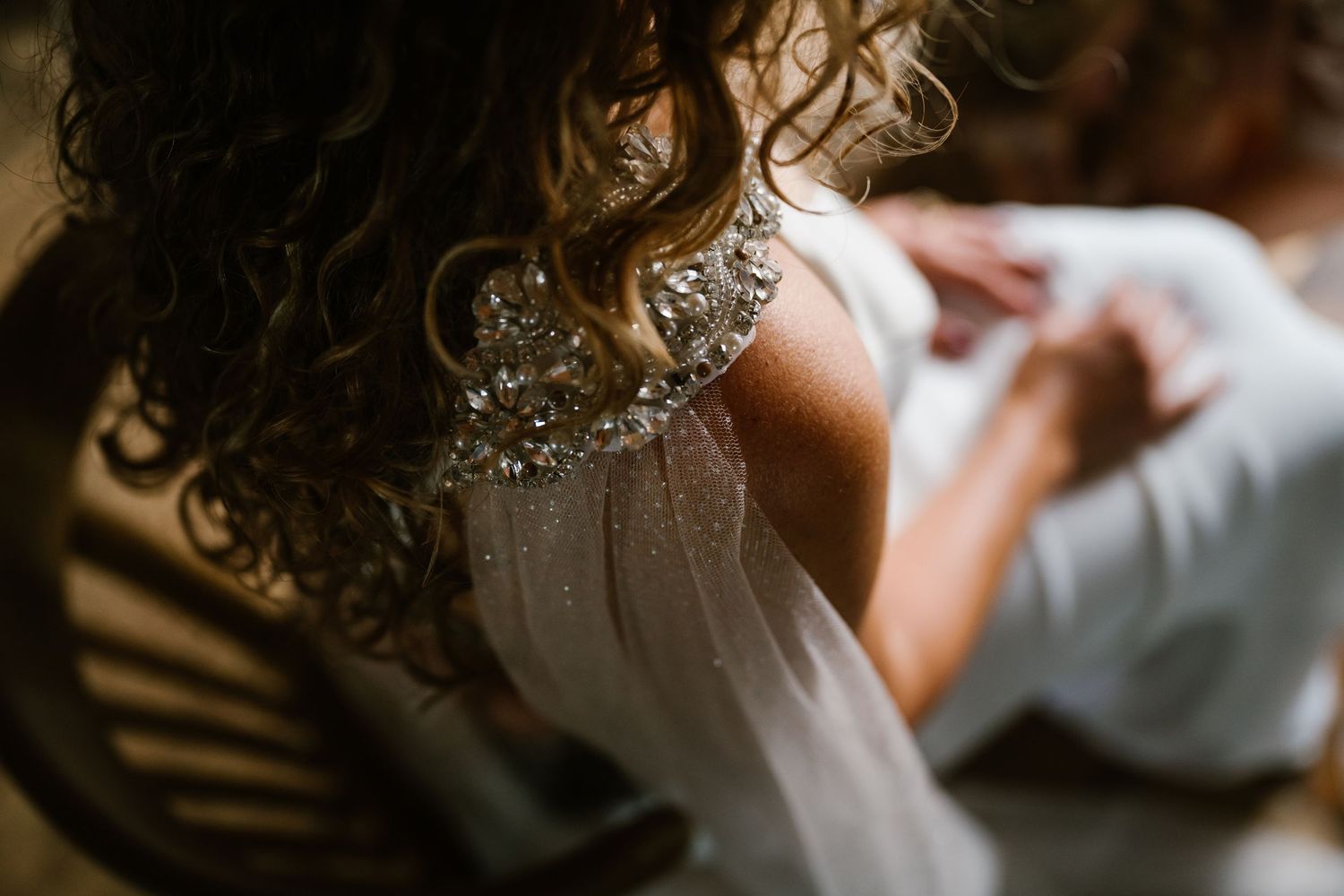 Jill Streefland Fotografie — photo 5