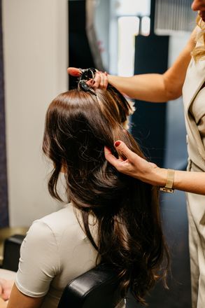 SalonShop — photo 3