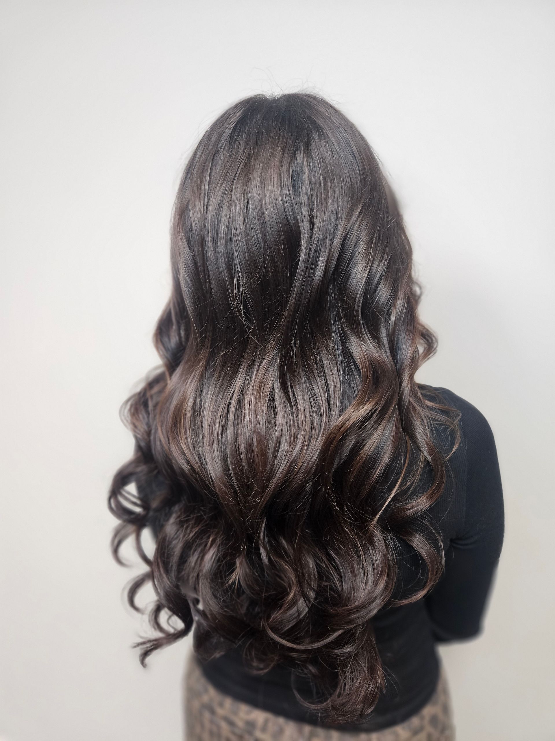 SalonShop — photo 5