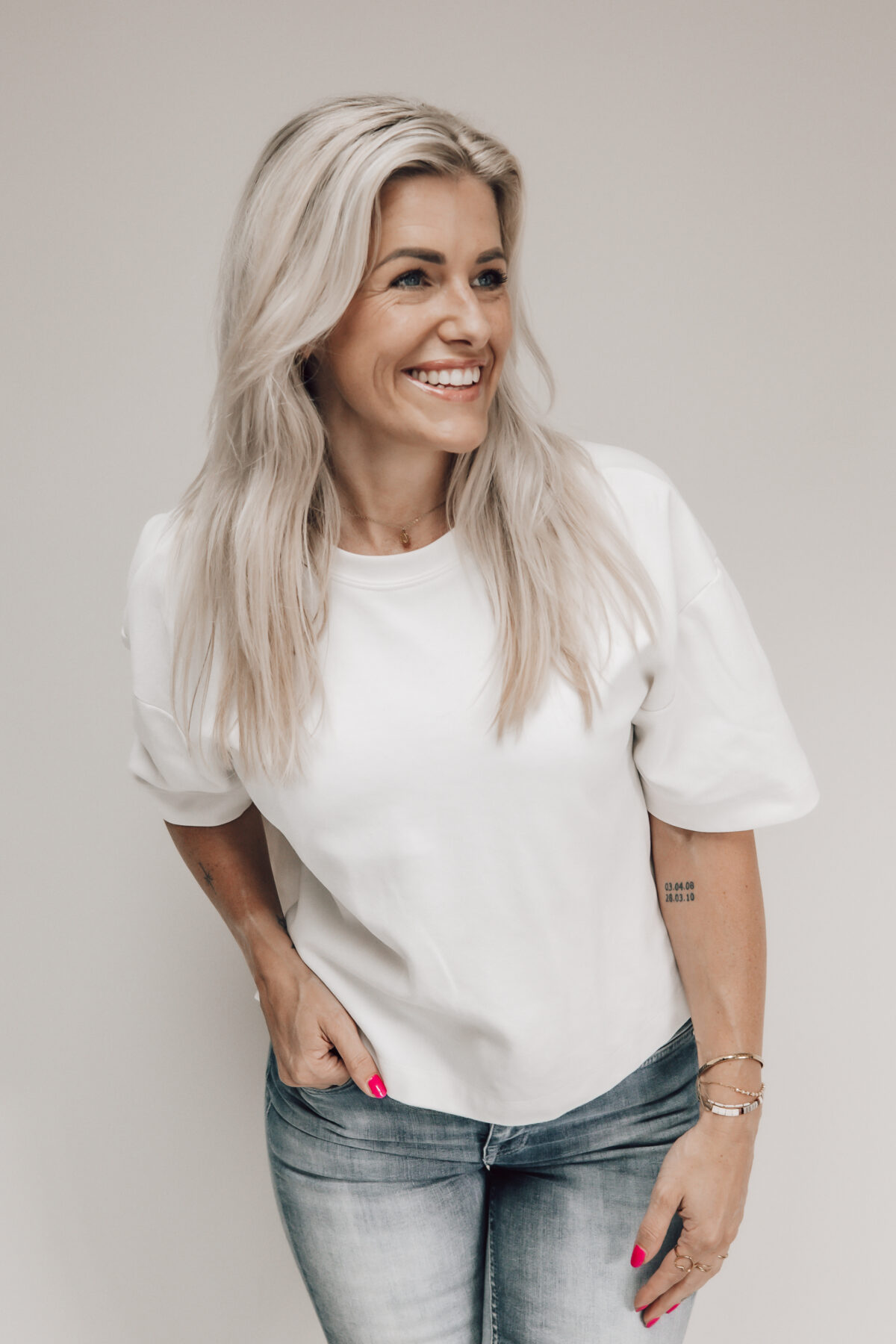 Ruth Houben Haarstylist | Bruidsstylist | Make-up Artist