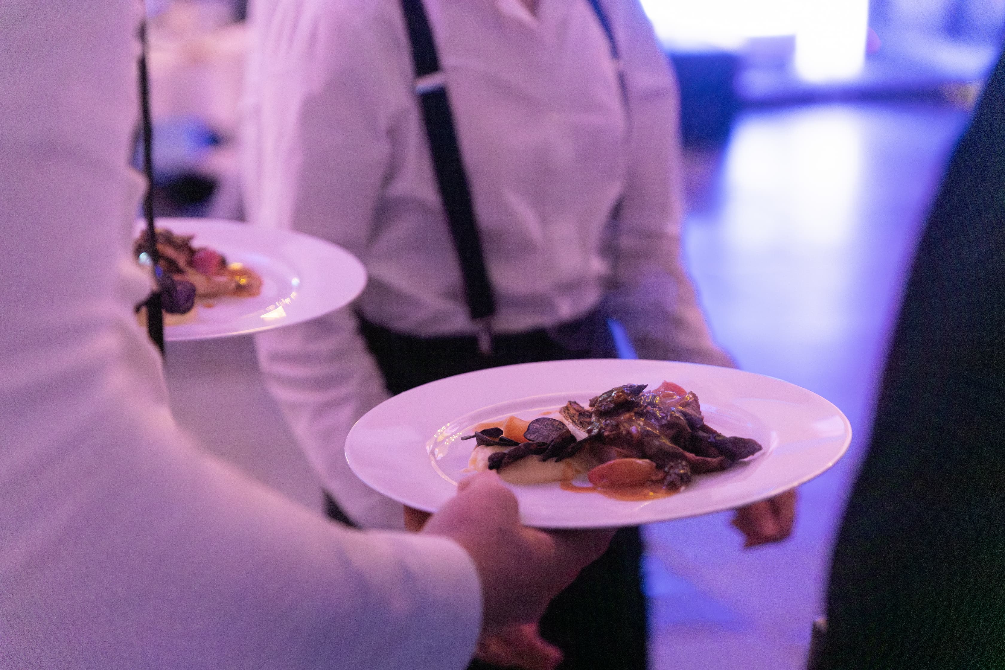 De Cateringfabriek — photo 4