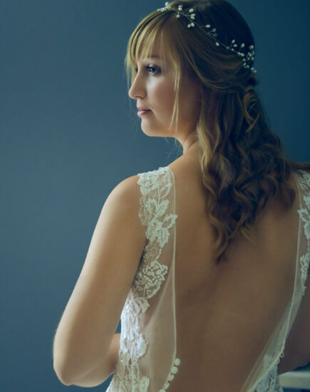 Mijntrouwfoto.be - Huwelijksfotograaf & Trouwfotograaf — photo 3