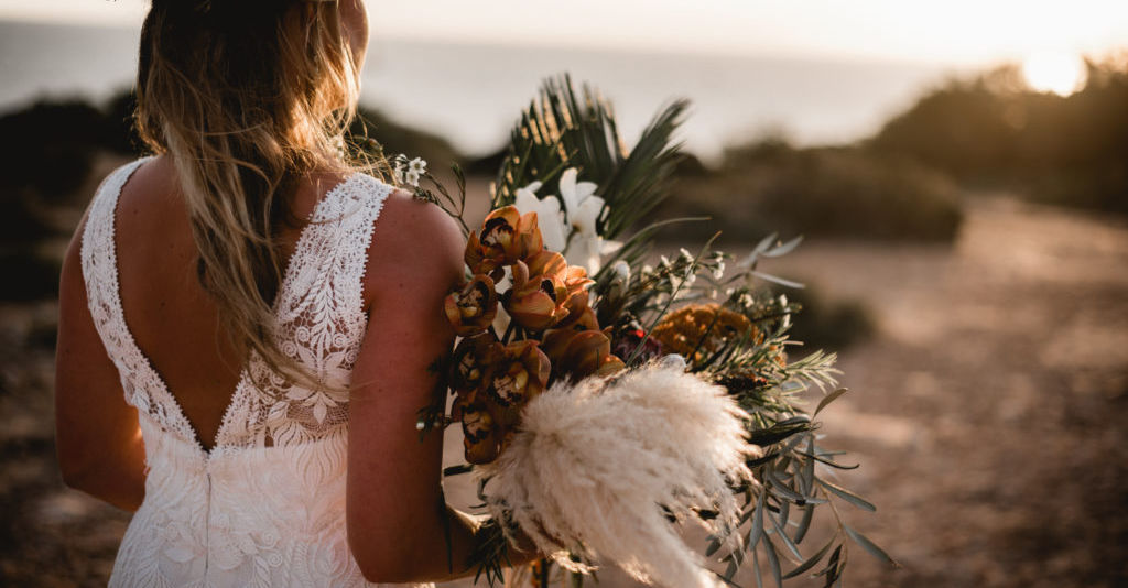 Ilse van Es Bloemenatelier