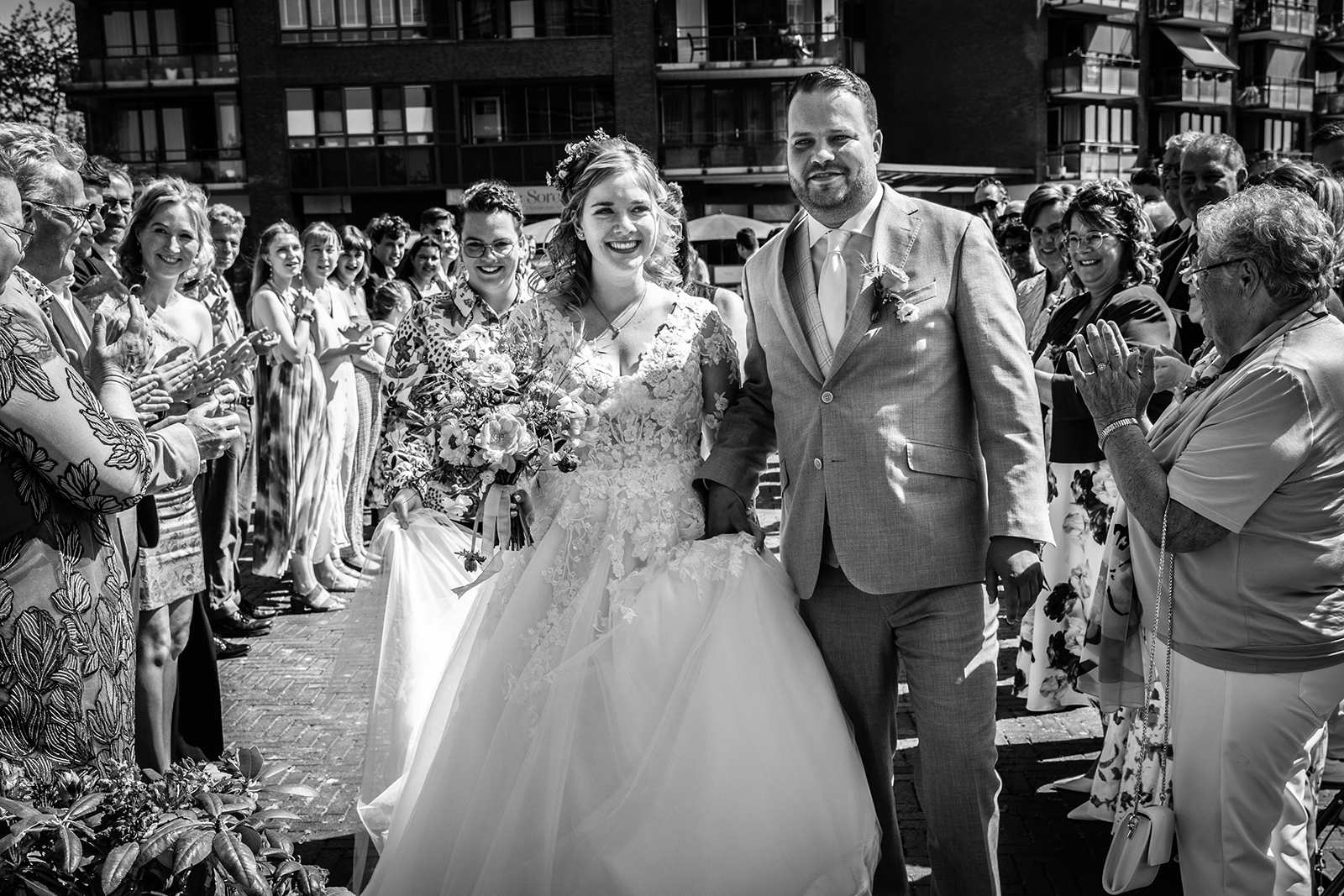 Evelien de Haas Fotografie — photo 3