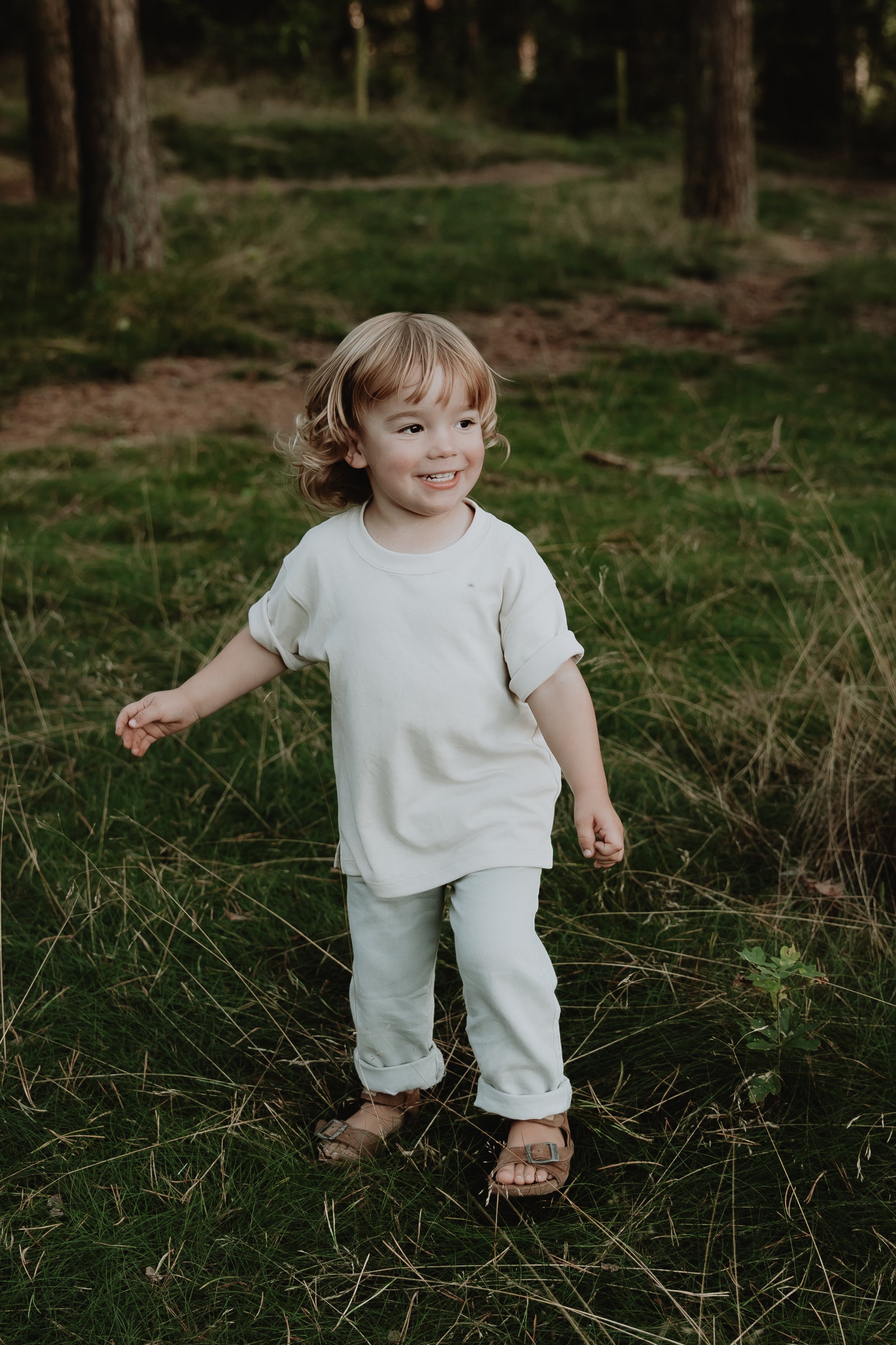 Lens B Fotografie — photo 3