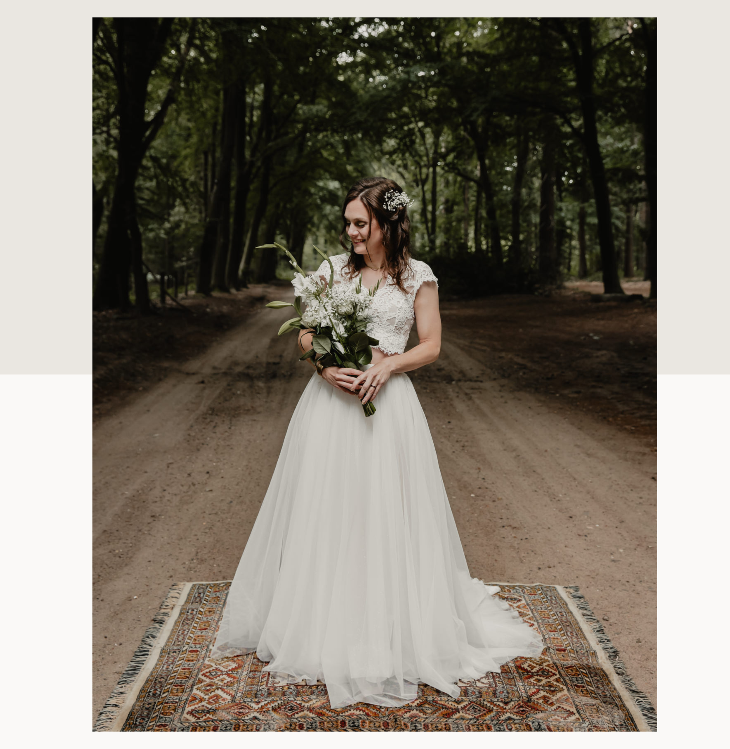 Lens B Fotografie — photo 5