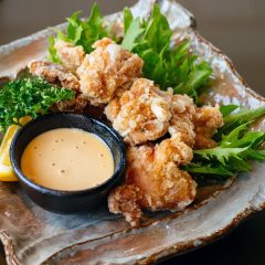 Resturant-zalen van Veen — photo 4