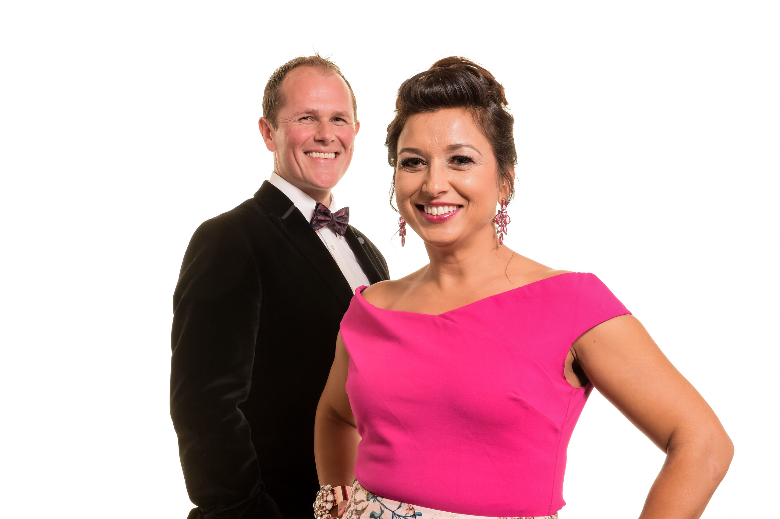 Open Photo Booths — photo 2
