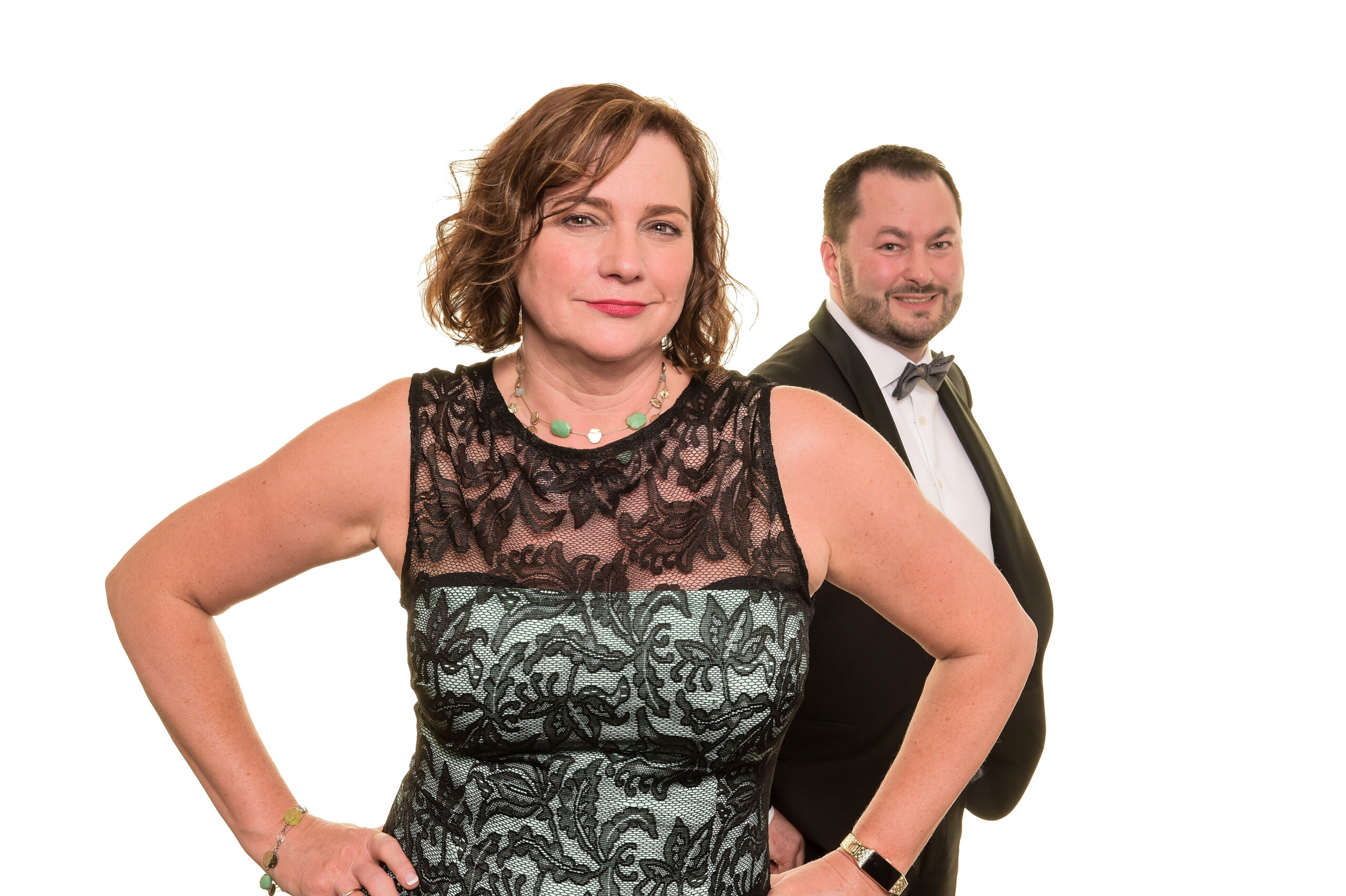Open Photo Booths — photo 5