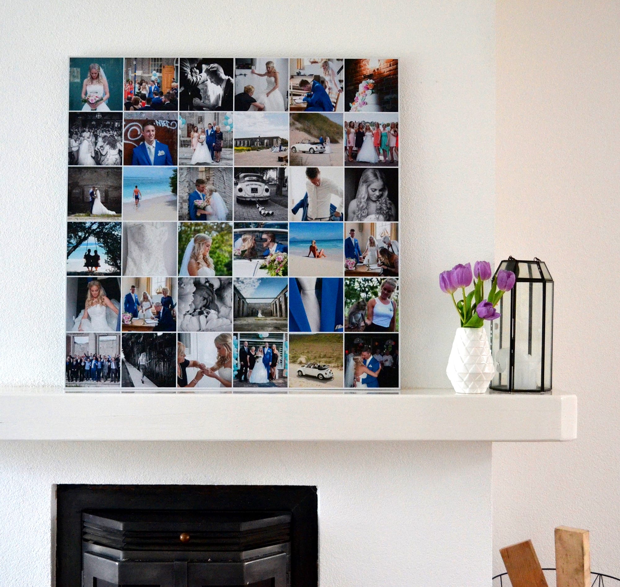 Instawall — photo 2