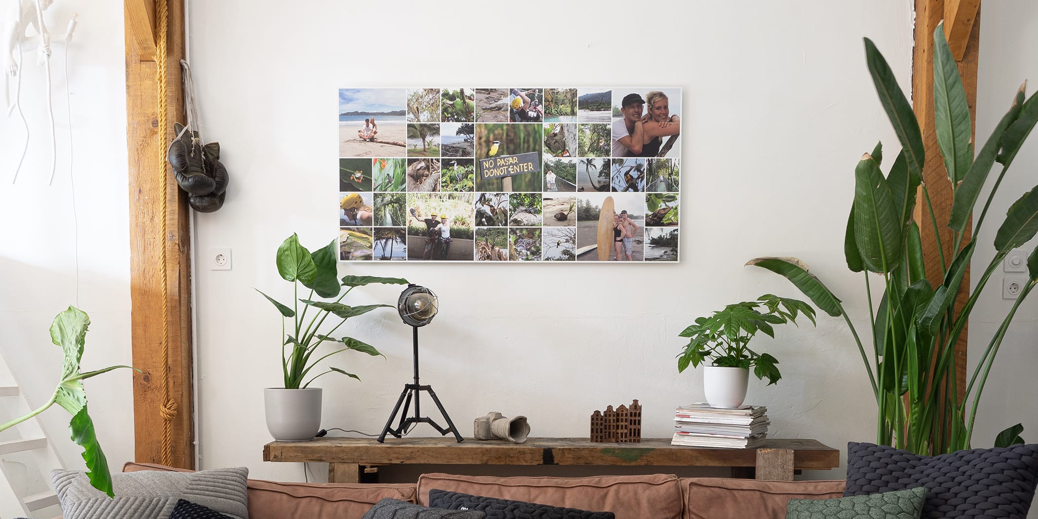 Instawall — photo 5