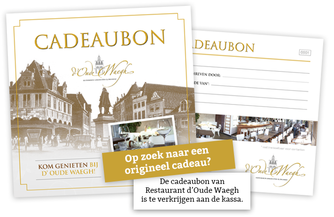 d'Oude Waegh — foto 4
