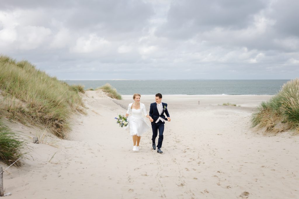 Ellie Duinker Fotografie — photo 2