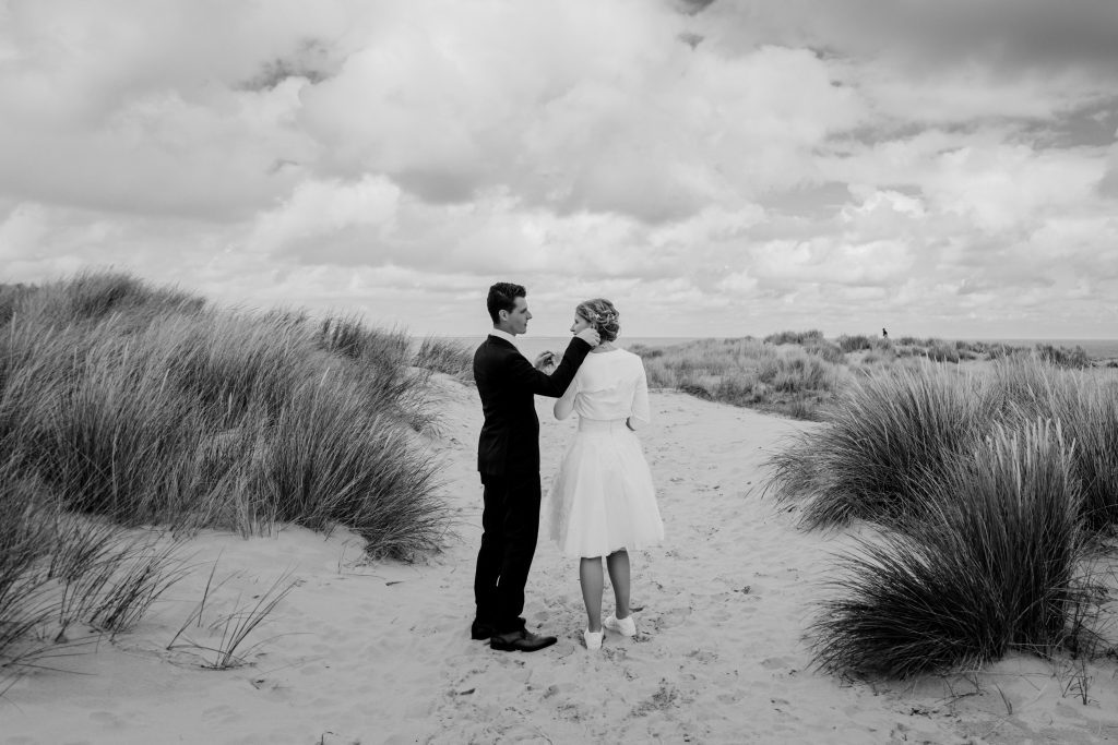 Ellie Duinker Fotografie — photo 3