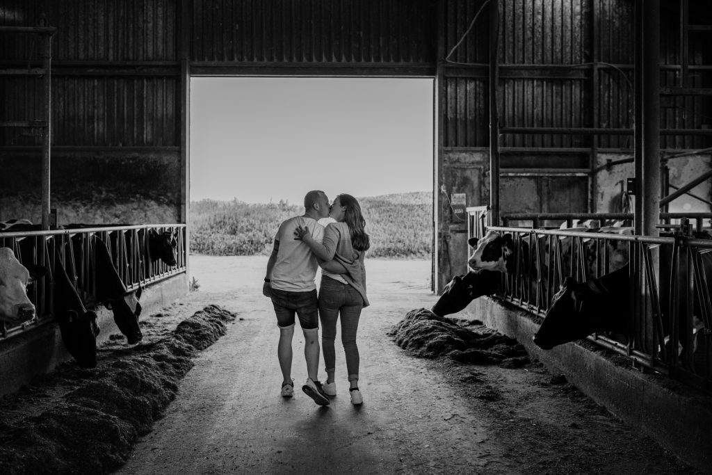 Ellie Duinker Fotografie — photo 4