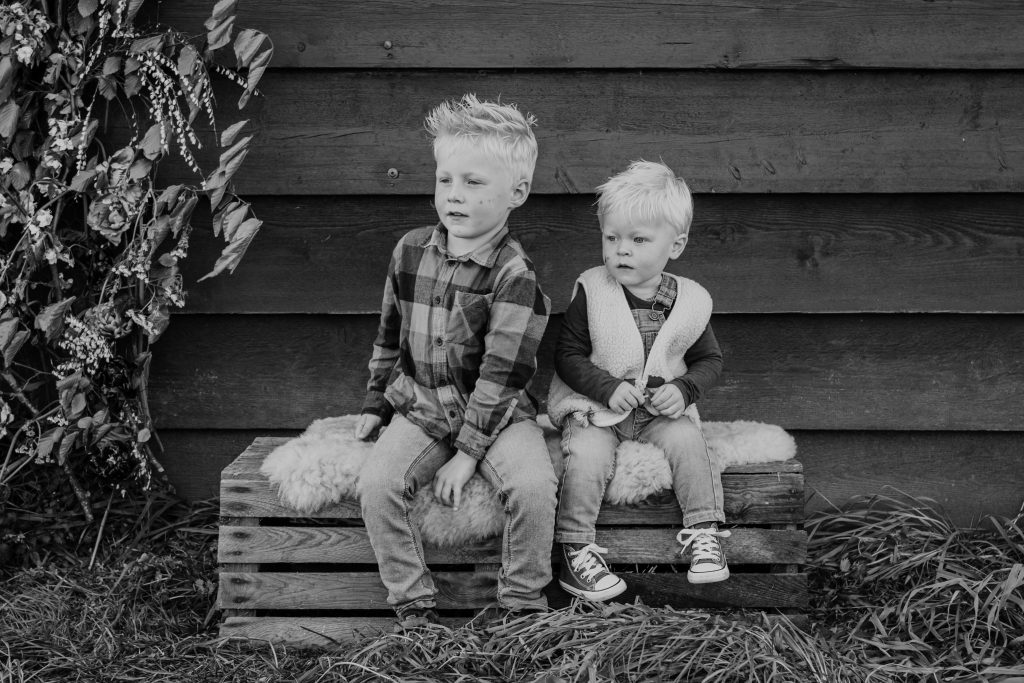 Ellie Duinker Fotografie — photo 5