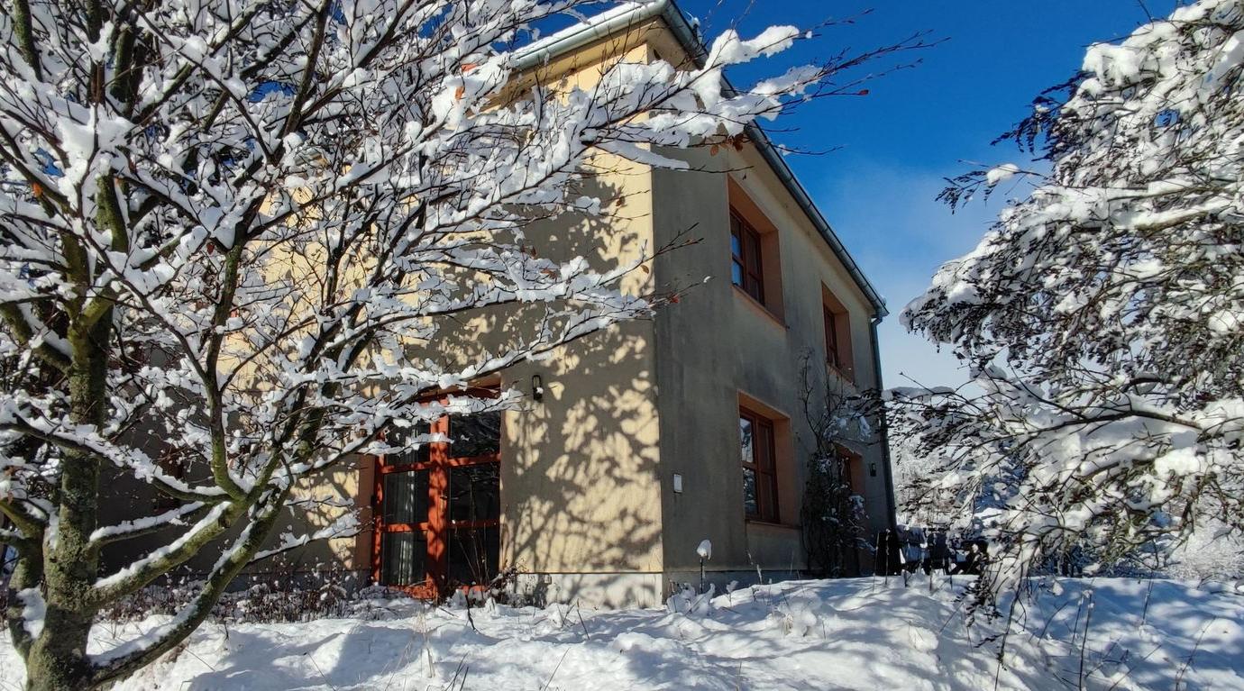 Homestead Brzov — photo 2