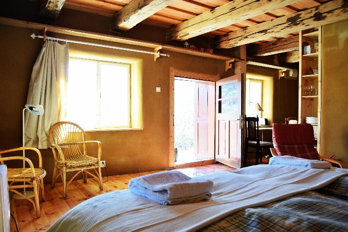 Homestead Brzov — photo 5