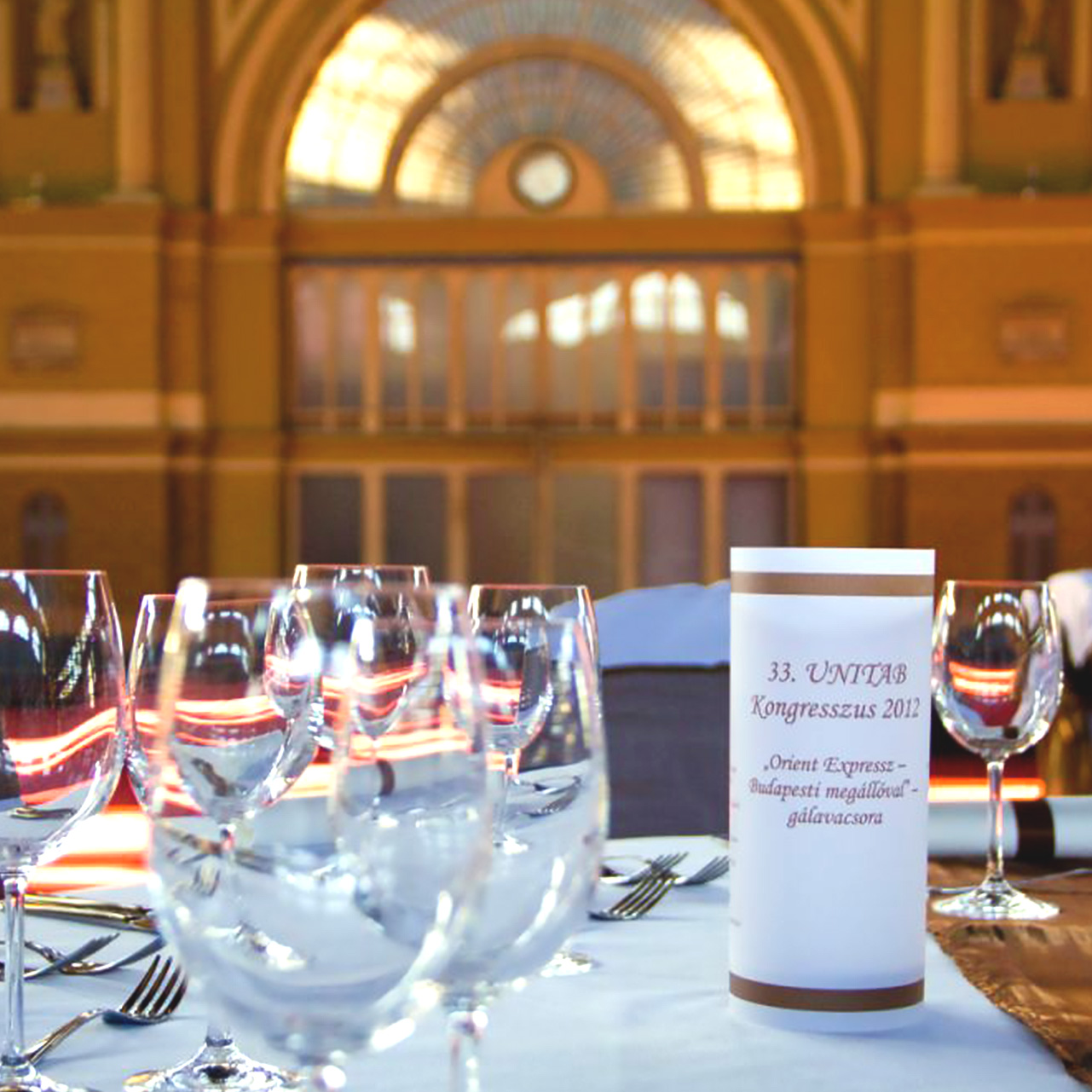 Party Service Friedmann Catering — photo 4