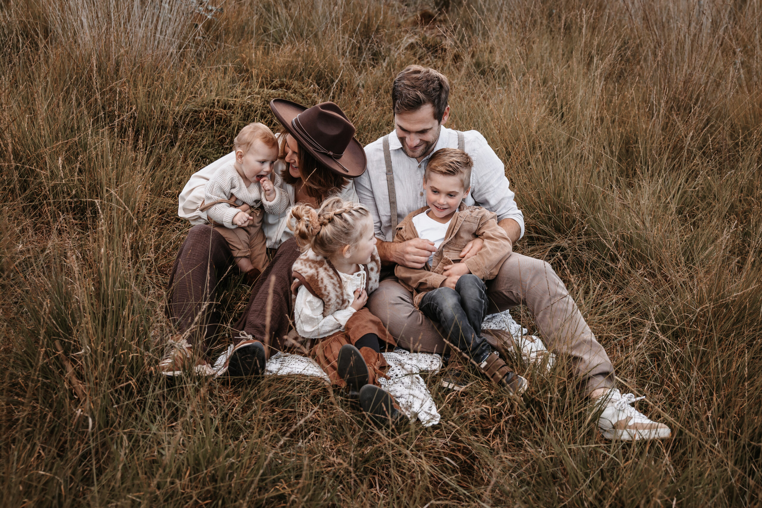 Milou Briels Photography — photo 5